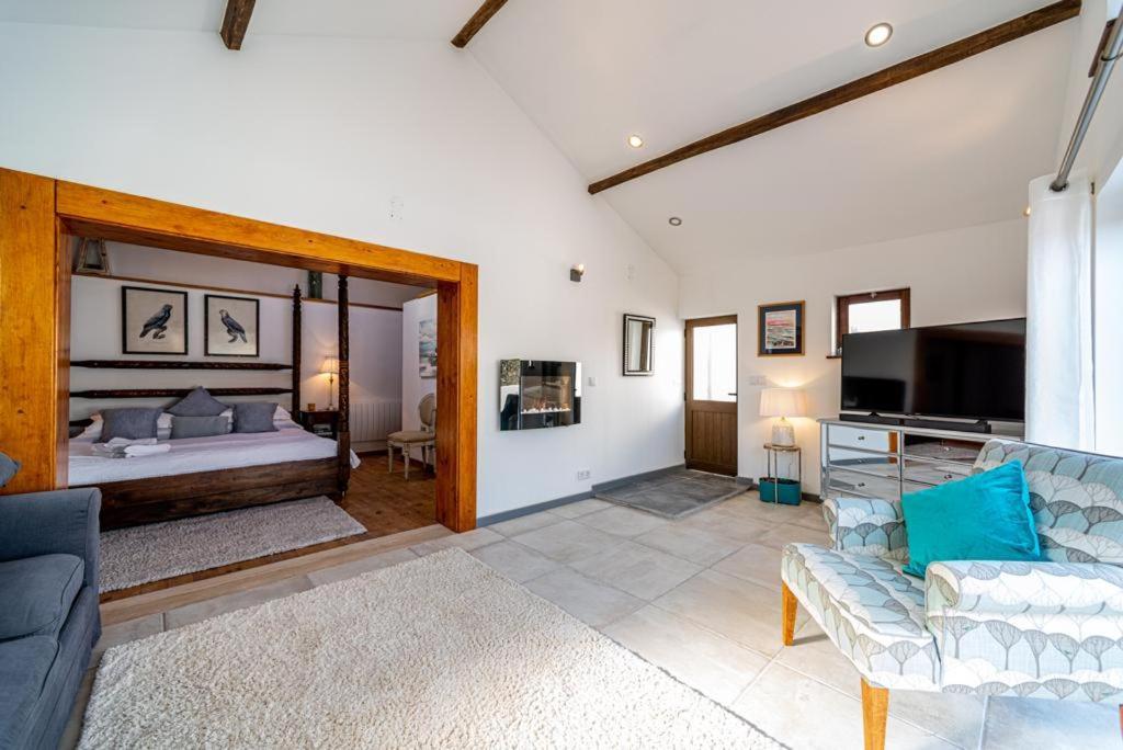 Quinta Lagares Hotel Penacova Buitenkant foto